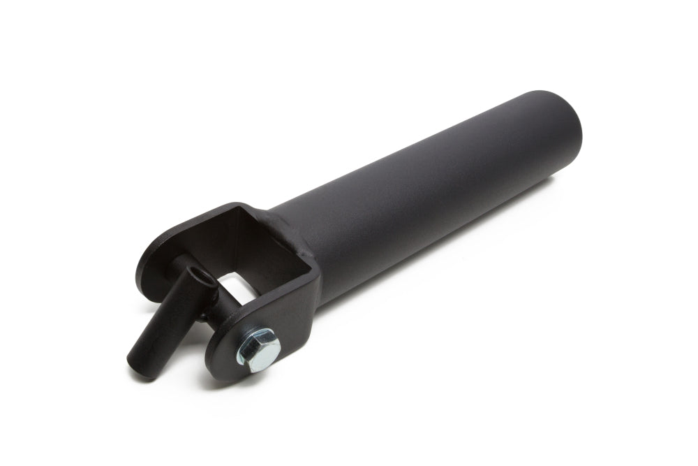 1441 Fitness Landmine Attachement